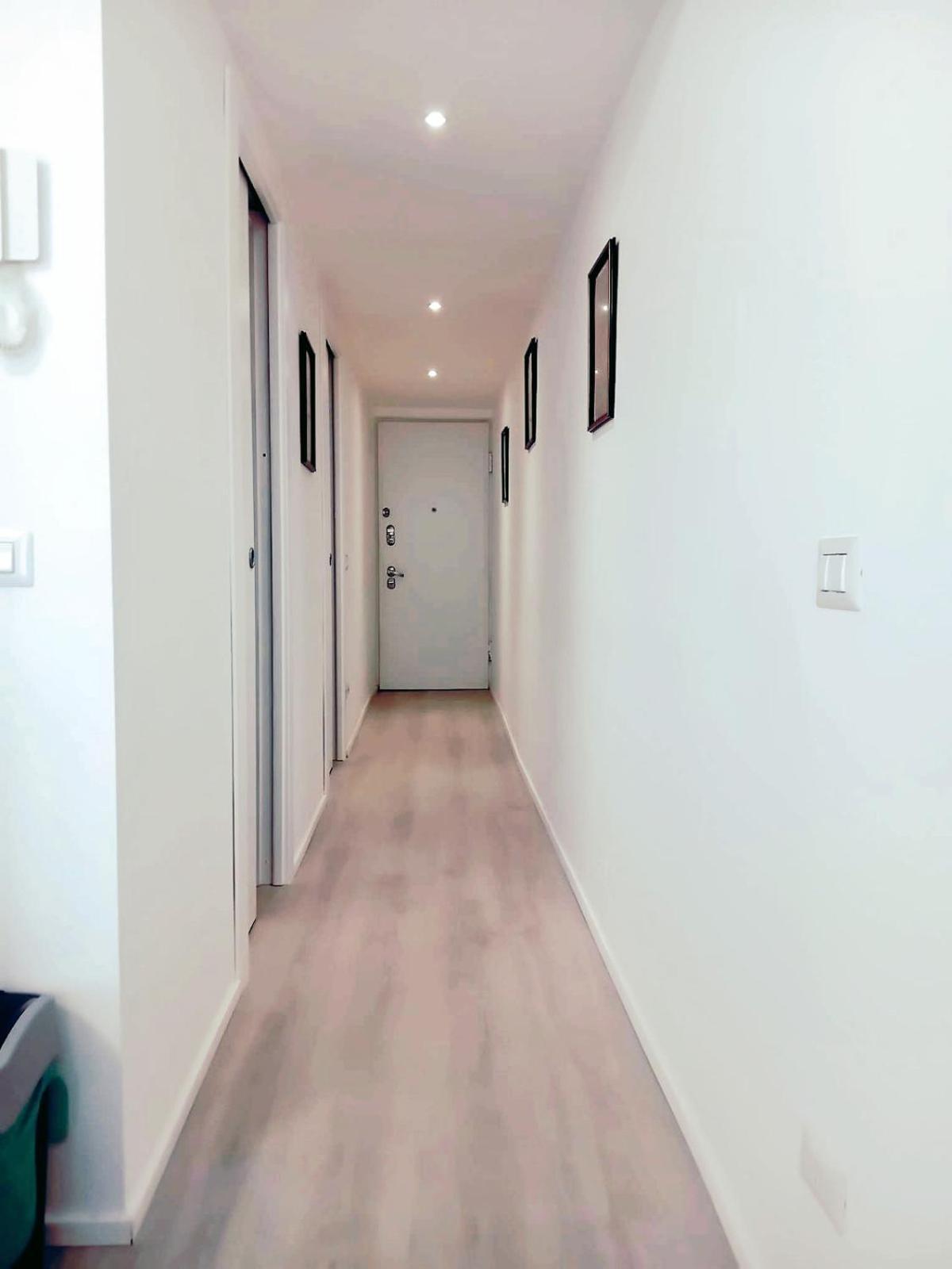 History Luxury By Revenue House Apartment *